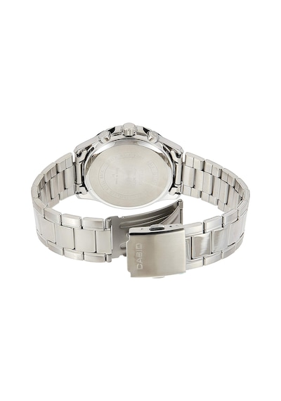 Casio MTP-1374D-7AVDF Erkek Kol Saati
