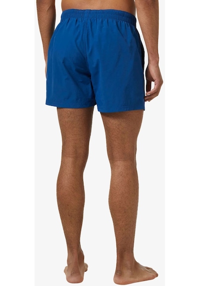 Helly Hansen Cascais Erkek Mavi Deniz Şortu 34031-607 Mavi