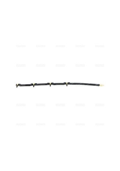 Rapro 25991 Yakıt Geri Dönüş Hortumu A1 2.0 Tdı 16586vv