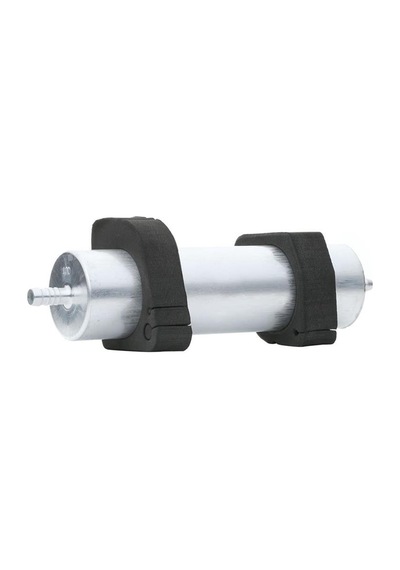 Voller 76869 Yakıt Filtresi Audı A4 8k -a5 8t3 2.0-2.7-3.0 Tdı V6 08 Q7 3.0 Tdı-4.2 Tdı 2010 Wk 6003 8k0127400a-8t0127401a-8k0127400 -