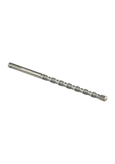 SDS PLUS MATKAP UCU 16*210