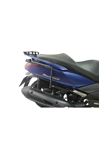 Kymco Downtown 250 Yan Çanta Taşıma Demiri