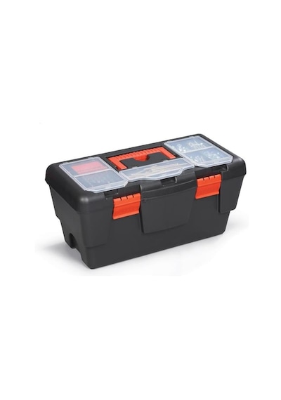 Port-bag 16 Ekono Takım Çantası