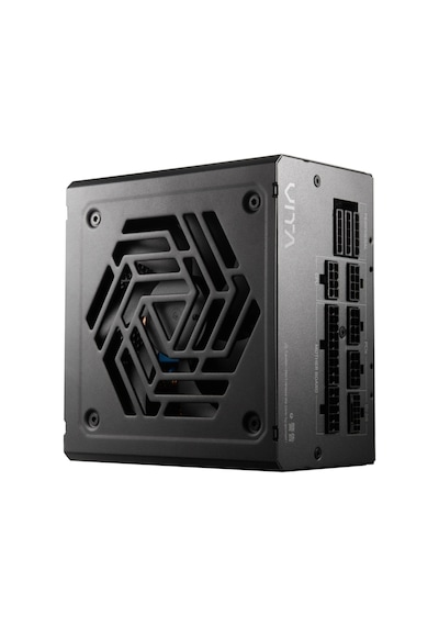 Fsp Vıta 1000gm, 1000w, 80+ Gold, Full Modüler, Gamıng, Atx, Power Supply Psu
