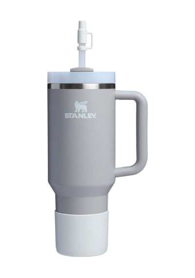 Stanley Quencher 1,18 Lt Kılıfı 10-12477-067 Çok Renkli