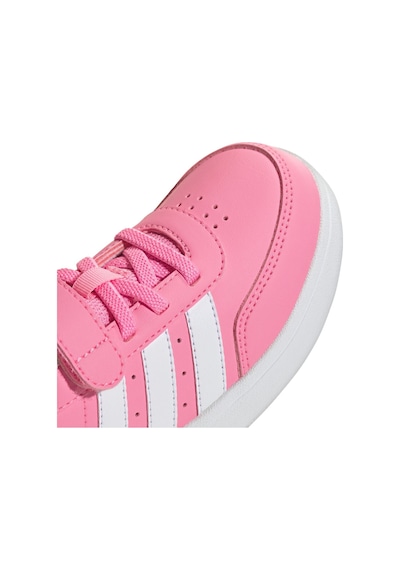 Adidas Breaknet 2.0 Kids Ayakkabı Beyaz
