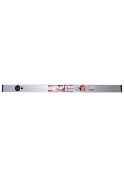 Su Terazi 100 Cm Alman Bmı