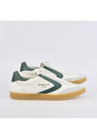 Bıanco Evergreen Sneaker Günlük Erkek Vo2703m Valsport Olımpıa Classıc Bianco Evergreen Bıanco Evergreen Bıanco Evergreen Sneaker Günlük Erkek Vo2703m Valsport Olımpıa Classıc Bianco Evergreen Bıanco Evergreen