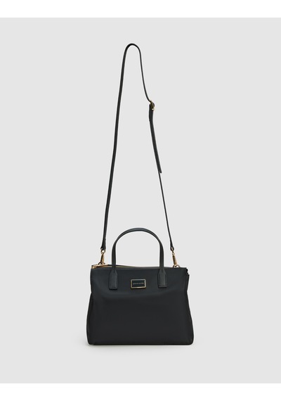 Pierre Cardin Kadın Siyah Çanta 50334341-vr046
