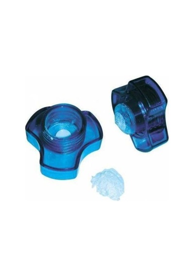Medical Tablet Hap Ezici