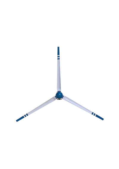Altech Turbine Nova Premium 12 Kw Rüzgar Türbini