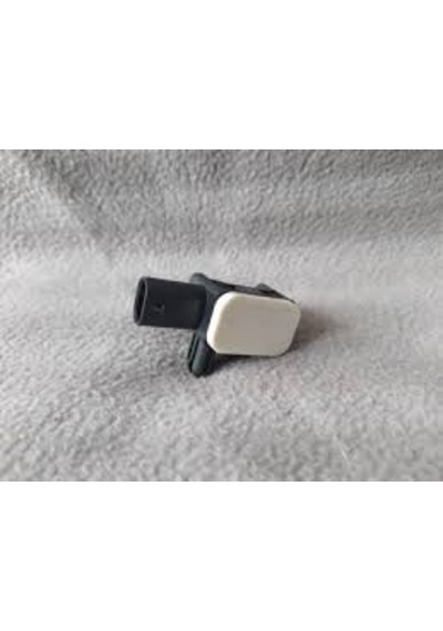 971907651 Porsche Cayenne Panamera Airbag Sensoru