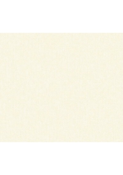 Adawall Kalinka Duvar Kağıdı 5805-5