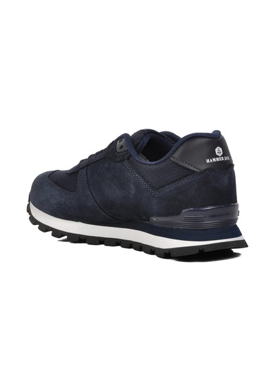 Hammer Jack Lacivert-beyaz Suni Deri Unisex Sneaker Peru 102 19250 G Lacivert-beyaz Beyaz - Lacivert Hammer Jack Lacivert-beyaz Suni Deri Unisex Sneaker Peru 102 19250 G Lacivert-beyaz Beyaz - Lacivert