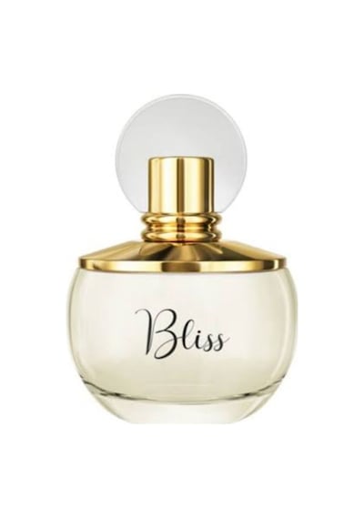Bliss Kadın Parfümü Edp 70 Ml Oryantal