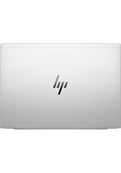 Hp Elıtebook 660 G11 Ultra 7 155u 9c004ea-k42 24 GB 4 TB 16" W11P Wuxga Dizüstü Bilgisayar