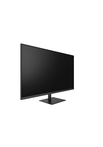 Ktc H32t13 32 5ms 100 Hz Hdmı+displayport Amd Freesync 2k Qhd 2560x1440 Ips Panel Monitör