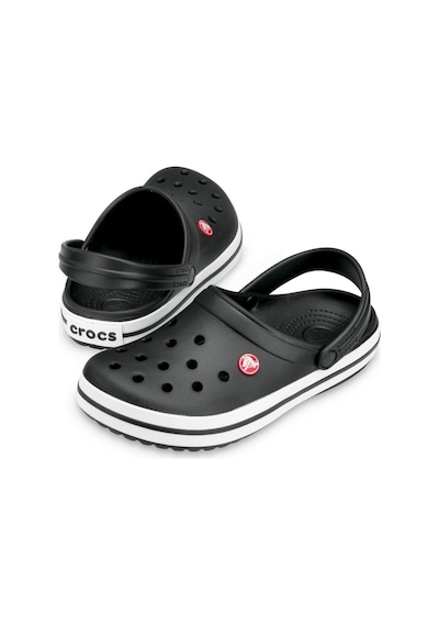 Crocs 11016 Crocband (554252165)