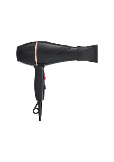 Powertec TR-501 Profesyonel Fön Makinesi