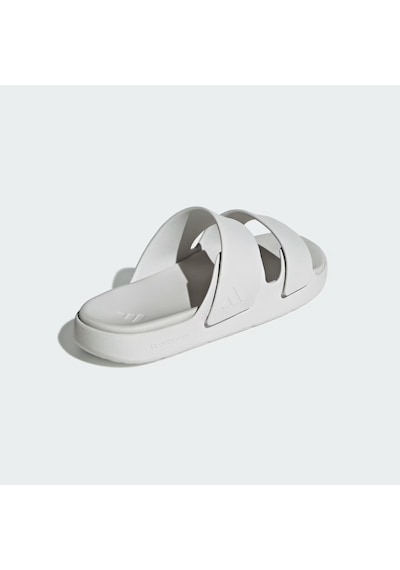 Adidas Znsory Sandal Erkek Terlik C-adıjı1856e10a00 Beyaz