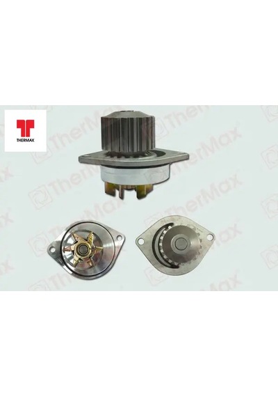 Devirdaim Pompasi 106-206-301-307-c2-c3-c4-saxo-xsara-berlingo 1.6/tu5jp4