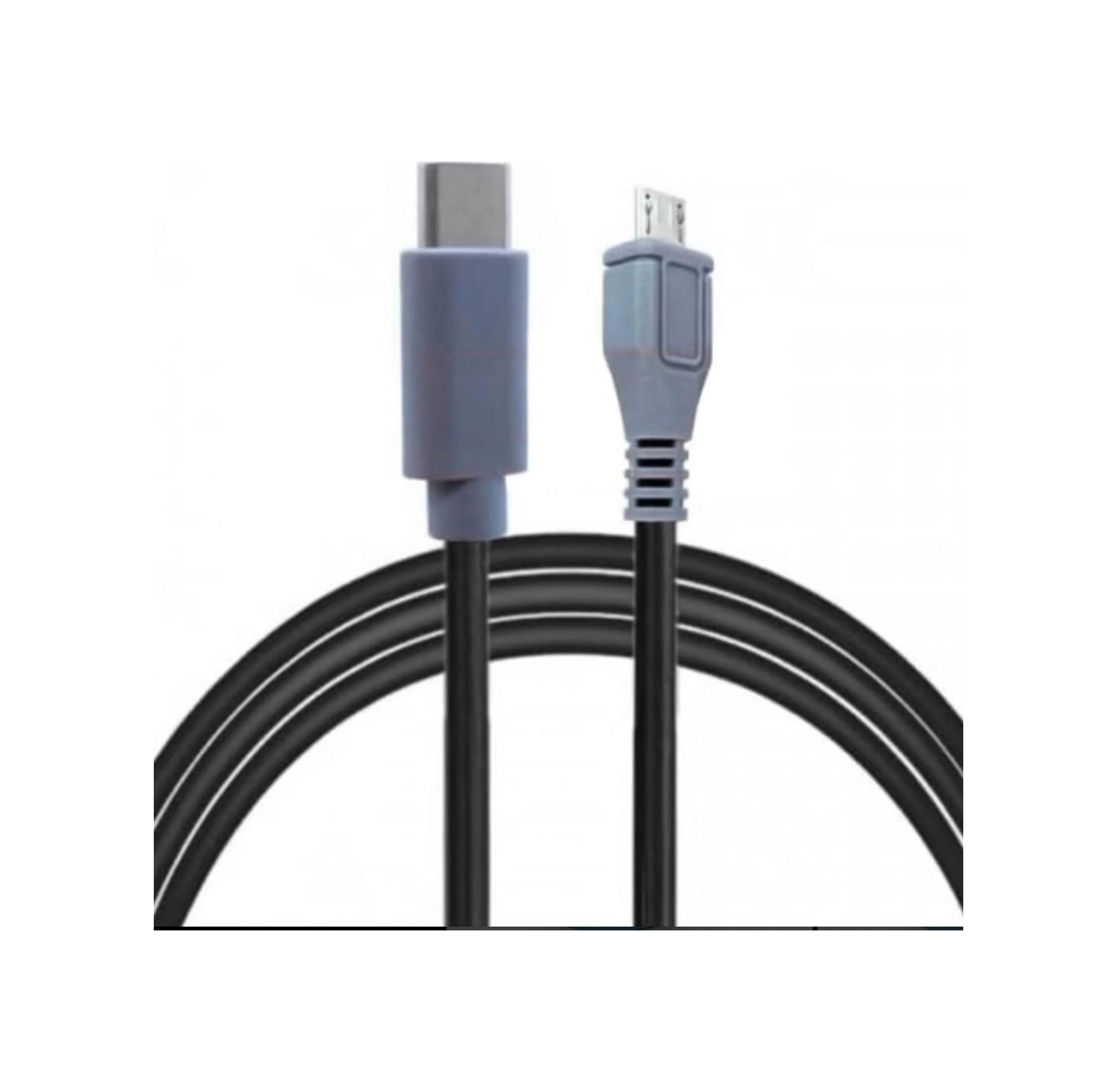 Zr797 Type-c Micro Kablo 1 M