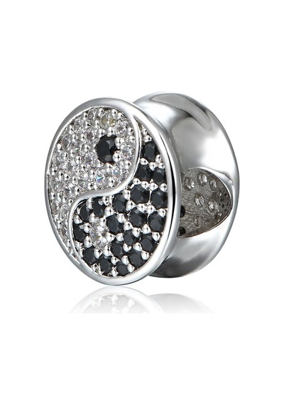 Fubena Ying-yang Charm