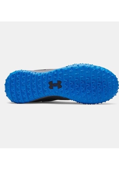 Under Armour Ua U Shadow Turf 3 Erkek Halı Saha Ayakkabısı 3028293 3028293 025