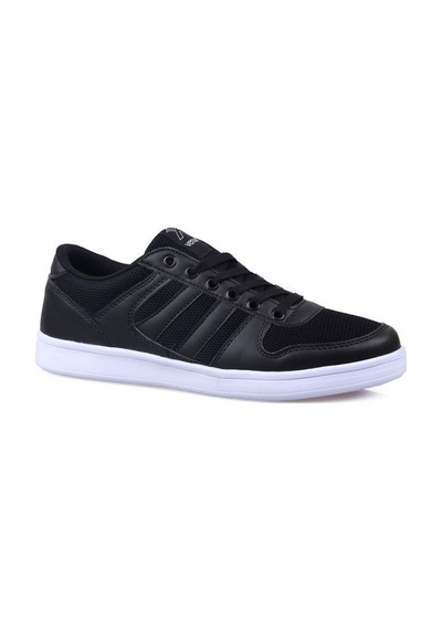 VENUMA 307 COMFORT CASUAL GÜNLÜK UNİSEX SPOR AYAKKABI
