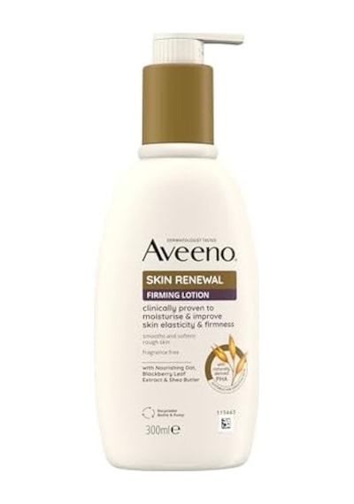 Skin Renewal Sıkılaştırıcı Losyon 300ml