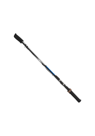 İki Parça Olta Kamış Kılıfı - Lrf Spin - Neopren Ayarlanabilir