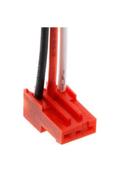 Riester Ri-vital Ve 12674 Vital Bulgular Monitörü Yedek Bataryası