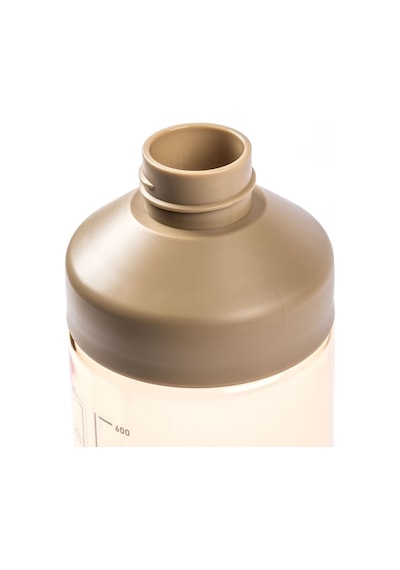 Tnt-8695835404585-haers Shtr-24-11h-024-01-haki Tritan Su Şişesi 710ml