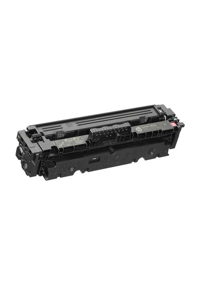 Hp 415a-w2033a Kırmızı Toner 89954552
