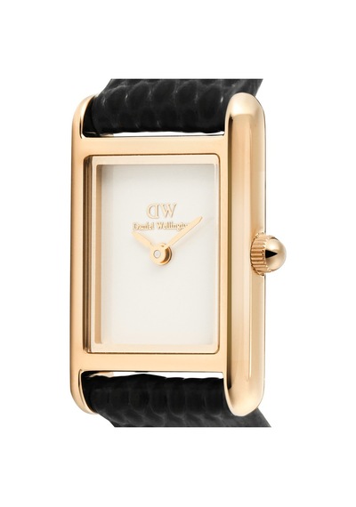 Daniel Wellington Dw00600907 Kadın Kol Saati Rose Gold