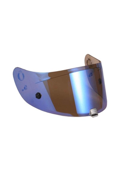 Hjc Rpha1 Kask Camı Hj35