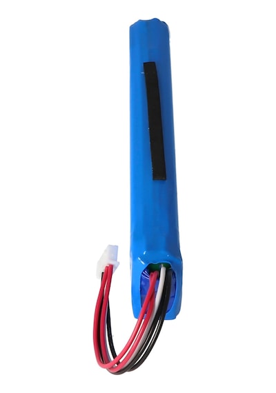 Jbl xtreme Gsp0931134 7 4 V 5000 Mah li-Polimer Pil İçin Uygun Pil