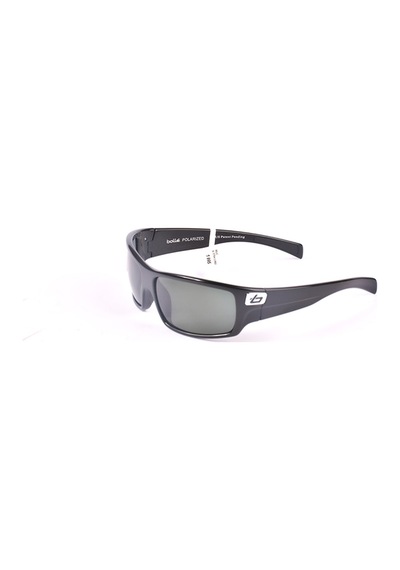 Bolle Bl Tetra 11362 Erkek Güneş Gözlüğü - 20