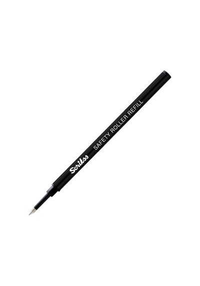 Scrikss Rb Refil Mavi 0.7 MM Kalem