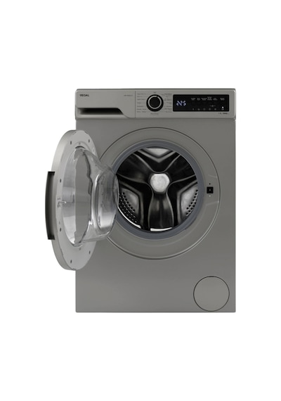 Regal CMI 90102 G 1000 D 9 KG Çamaşır Makinesi