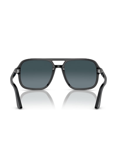 Persol 3328s 95/s3 58 Erkek Güneş Gözlüğü