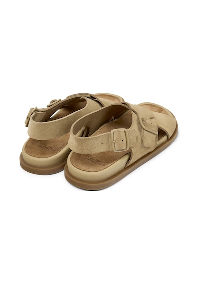 Camper Lluc Sandal Kadın Sandalet K201880-002
