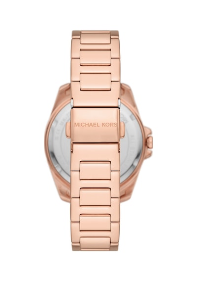 Michael Kors Mk7264 Kadın Kol Saati