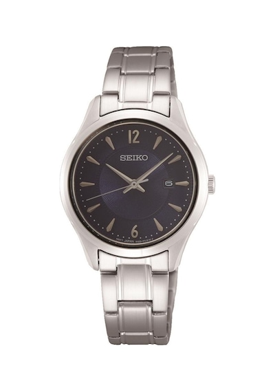 Seiko SUR425P Kadın Kol Saati