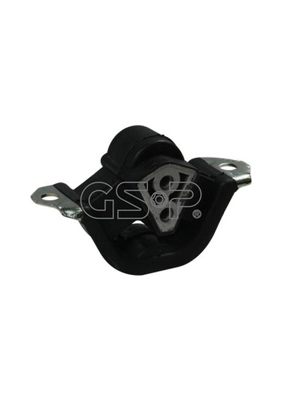 Opel Corsa B 12nz C12nz C14nz C14se X12sz X14sz 1993-2000 Motor Takozu Ön 2110765-00 Wisco