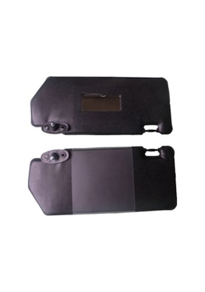 Fıat Uno- 93/01 Güneşlik Sağ/sol Set 2 Parça