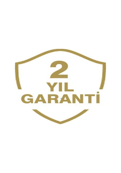 Vw Transporter T4 1992-2003 Vites Tamir Takim Demirli 701711166K 548165754