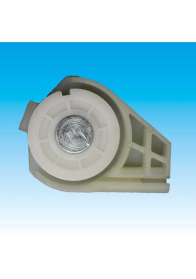 Fiat Doblo Sol Cam Kriko Köse Makarasi Seti 5 Adet 184762407