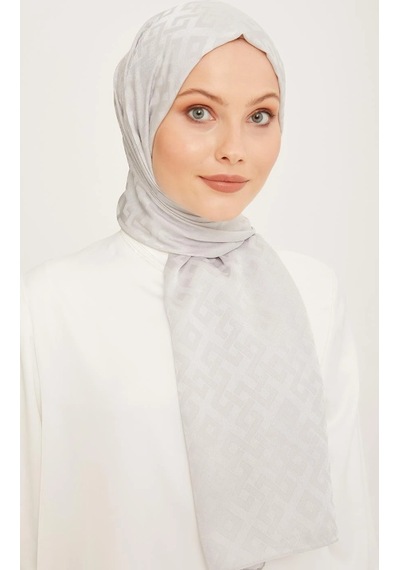 Armine Trend Janjan Jakar 5 - 3127 Gri Gri