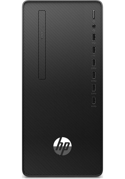 HP 295 G8 6D389EA R7-5700G 8 GB 512 GB SSD Free Dos Masaüstü Bilgisayar